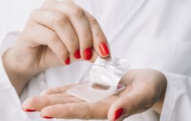 Як часто потрібно міняти контактні лінзи, щоб зберегти здоровий зір (на правах реклами)