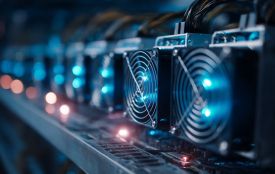 Майнінг обладнання: що це, навіщо та як правильно обирати (на правах реклами)