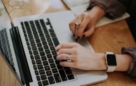 Зимові рахунки за комуналку 2025–2026 для тернополян: тарифи, пільги та правила оплати (на правах реклами)