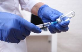 Оновлений Календар щеплень: які вакцини діти отримуватимуть раніше