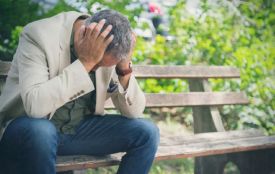 Через ревнощі розсилав інтимні відео колишньої. Як мешканця Шумщини покарав суд?