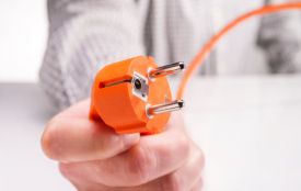 Не вмикайте все одразу: енергетики попереджають про ризики аварій