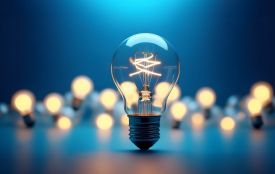 Змінили підчергу графіка відключень світла за деякими адресами у Тернополі