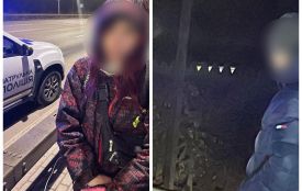 У Тернополі виявили кермувальників електросамокатів, які перебували під наркотиками