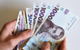 Оформлення та виплата більшості соціальних допомог переходить до Пенсійного фонду