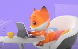 Foxtrot: надійний вибір для сучасних покупців (на правах реклами)