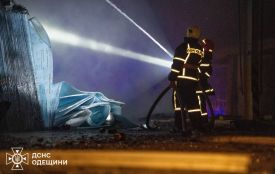 Знеструмлення у шести регіонах: що відбувається з енергосистемою України після атаки Росії