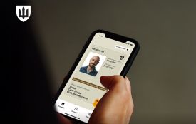 Уряд ухвалив рішення про автоматичний військовий облік громадян