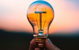 16 грудня частина Петрикова буде без світла