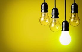 Не буде світла в частини мешканців села Петриків, що біля Тернополя