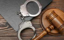 До 9 років ув’язнення засуджено жителя Тернопільщини за незаконний збут наркотиків