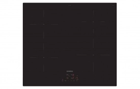 Функціональні можливості індукційної поверхні (на правах реклами)