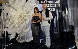 «Поїхали з Нами» – втретє краща туристична агенція Тернополя! (новини компаній)