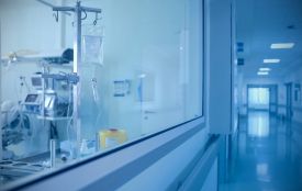 У лікарнях Тернополя перебувають шестеро постраждалих унаслідок ракетної атаки