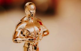 Дві українські стрічки увійшли у шортлист «Оскара»