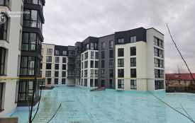 У забудовника з Чорткова через суд прокуратура вимагає 1 млн 183 тис грн на розвиток громади