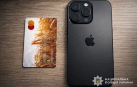 Шахраї виманюють гроші через підроблену «Безпечну доставку»: як діє схема