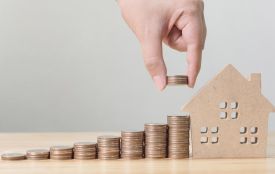 Затвердили бюджет Тернопільської громади на 2026 рік