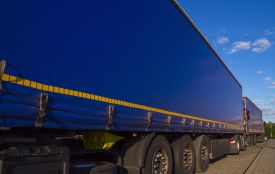 Від світильників до цукру: що найчастіше продає за кордон Тернопільська область