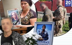 Резонанси 2025-го і минулих років: кримінальні історії Тернопільщини. Що з ними?