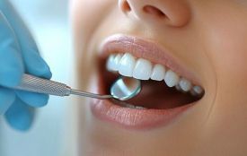 Як обрати стоматологію в Полтаві: 12 критеріїв, які реально впливають на результат (на правах реклами)