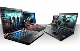 Новий рівень геймінгу: як обрати ігровий ноутбук для сучасних ігор (на правах реклами)