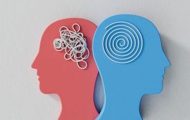 Психоаналіз: розмова з тим, що приховане (на правах реклами)