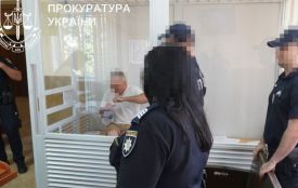 Шахрайська схема на майже шість мільйонів:  до суду передали справу адвоката з Тернопільщини