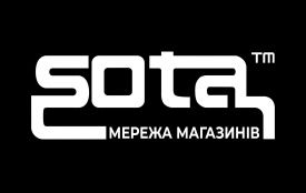 Подарунки, які не лежать без діла: яку техніку справді варто дарувати на Новий рік (на правах реклами)