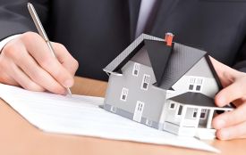 Державному реєстратору з Шумська загрожує суд