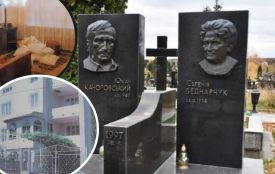 «Не дозволю назвати Юрія вбивцею»: апеляція виправдала родича у справі вбивства Качоровських