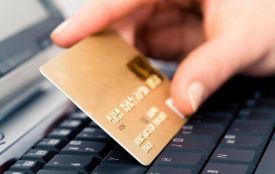 Шахраї виманили у жительки Кременеччини понад 90 тисяч гривень