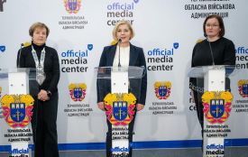 Встановлення інвалідності: що змінилося з ліквідацією МСЕК на Тернопільщині