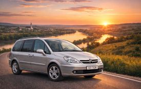 «Ветеранський простір» відновлює роботу мобільної групи на Тернопільщині