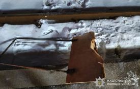 Бійка на залізничній станції в Чорткові: двоє чоловіків у реанімації, третьому загрожує в'язниця