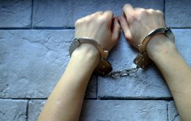 У Тернополі суд розглядатиме справу про державну зраду солдата, який пішов воювати за росію