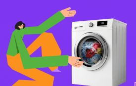 Чому важливо ощадливо використовувати світло у перші хвилини після повернення