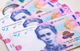 В Україні збільшили мінімальну страхову виплату за ушкоджене здоров’я