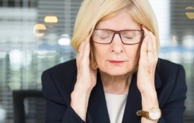 Лікування мігрені: сучасні методи та ефективні підходи (на правах реклами)