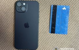 Жителька Тернополя віддала шахраям 47 тисяч гривень — пообіцяли онлайн-заробіток