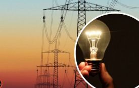 Обленерго оновило перелік вулиць і споживачів у графіку відключень світла