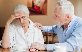 Скільки років стажу треба для пенсії у 2026 році і що робити, якщо його бракує