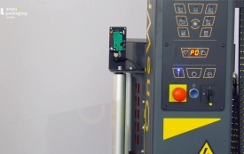 Стрейч-плівка від виробника: чому рішення Манупакеджинг забезпечують найкращу міцність та економію матеріалу (на правах реклами)