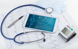 Скринінгу здоров’я 40+: які обстеження можна пройти в рамках програми