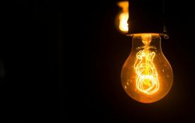 У Чорткові попередили про часткові відключення електрики для критичної інфраструктури