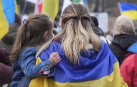 У Польщі хочуть змінити правила працевлаштування для українців