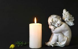 Помер школяр-шестикласник з Мшанця