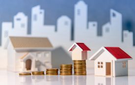 Внесли зміни до бюджету Тернопільської громади на 2026 рік