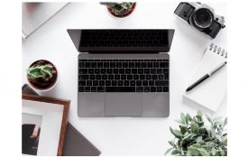 Що перевіряти в БУ ноутбуці перед покупкою (на правах реклами)