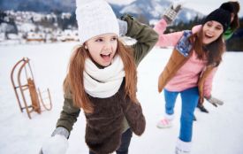 Світла нема, вибір є: дистанційка, канікули чи очне. Все мають вирішити громади